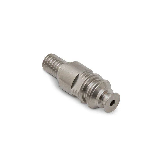 Lelit Pump Pressure Gauge Kit for E61 Groupheads #PLA2400