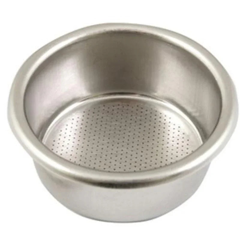 La Spaziale Filter Basket - Double