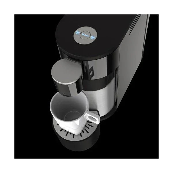 Caffitaly Latte Premio LP-16 Milk Frother