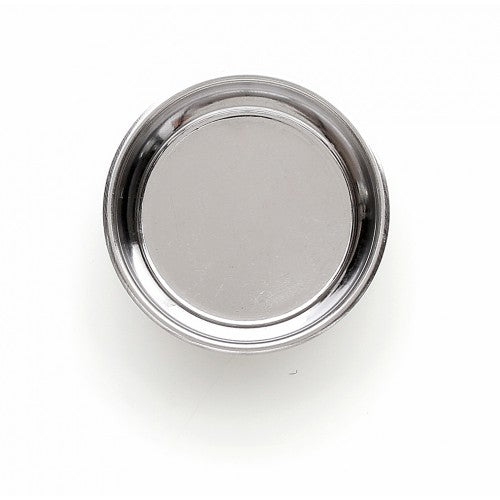 Lelit 58mm Blind Disc for Backflushing LEMC754C