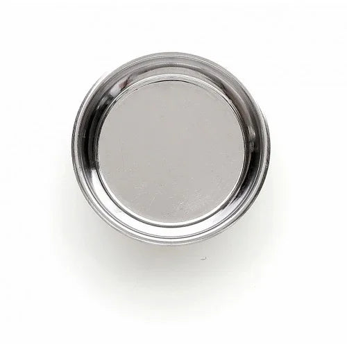 Lelit 58mm Blind Disc for Backflushing LEMC754C