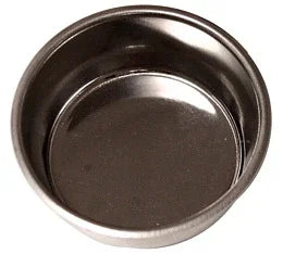 Lelit 57mm Blind Disc for Backflushing - LEMC002/C