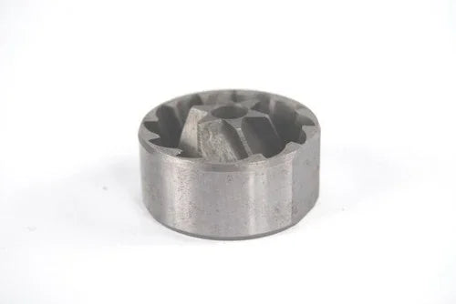 Lelit Grinder Burrs SET #LEMC311