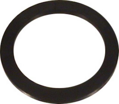 Lelit Group Head Gasket 58mm - now Orange ( replaced by Lelit Group Head Orange GASKET CR8700060 / LRMC752-6)