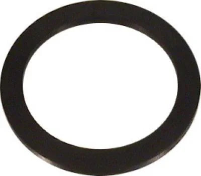 Lelit Group Head Gasket 58mm - now Orange ( replaced by Lelit Group Head Orange GASKET CR8700060 / LRMC752-6)