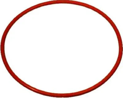 Lelit Boiler O-ring MC046 for Models 040/041 - (3" DIA) 71,12X2,62