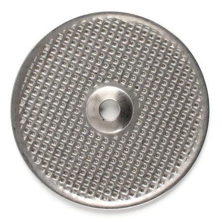 Lelit Group Head Shower Screen 57mm LEMC137