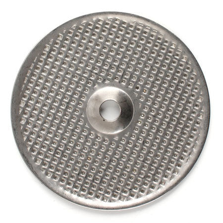 Lelit Group Head Shower Screen 58mm #LEMC752-4