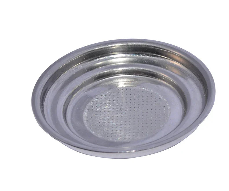 Lelit Filter Basket for ESE Pods - 57mm #LEMC140
