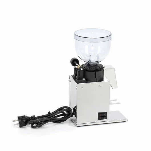 Lelit Fred Micro Metric Grinder - PL043MMI