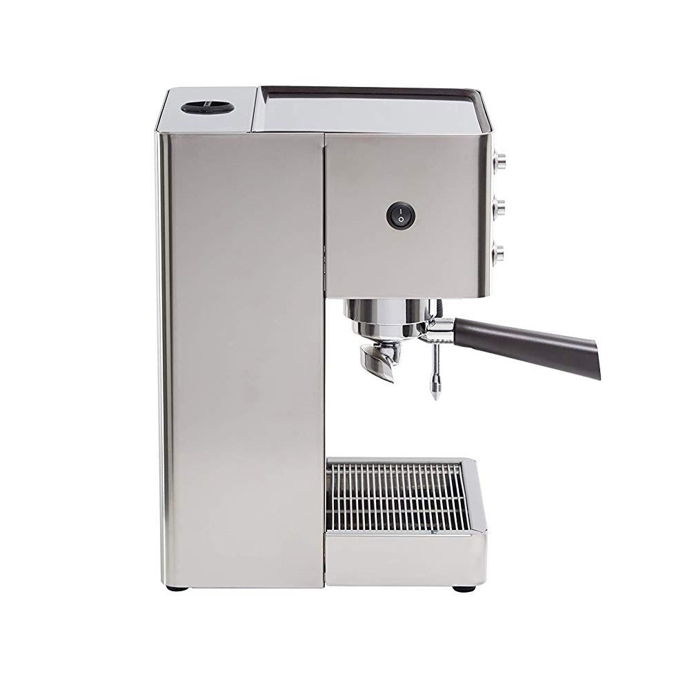 Lelit Victoria Semi Automatic Espresso Machine - PL91T