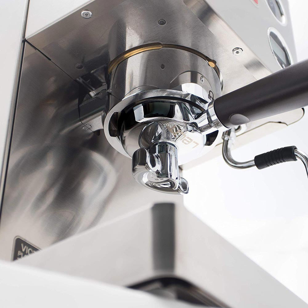 Lelit Victoria Semi Automatic Espresso Machine - PL91T