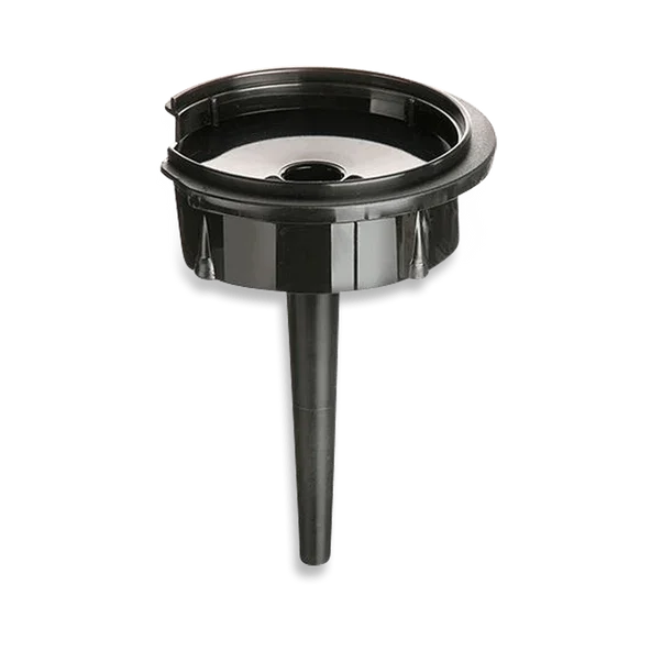 Technivorm Moccamaster Glass Carafe Lid for KB Brewers - 13383