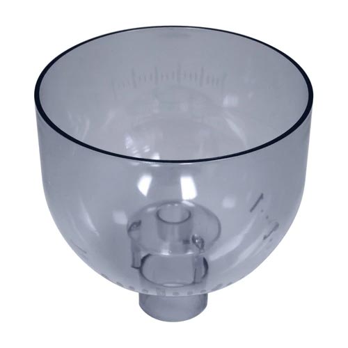 Lelit Hopper for Fred Grinder - LEMC342-250