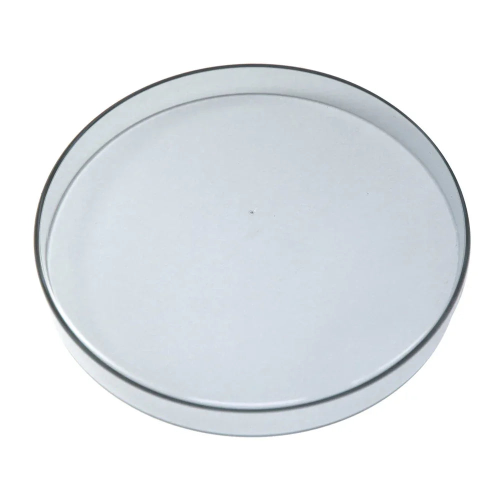 Lelit Hopper Lid for Fred Grinder - LEMC343G