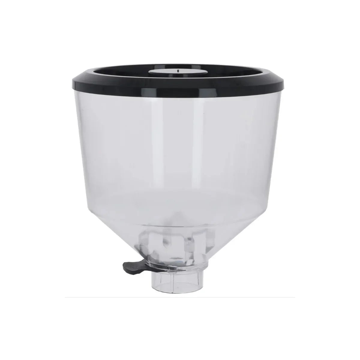 Eureka Complete Bean Hopper 1.2KG - #5211-0000-R01