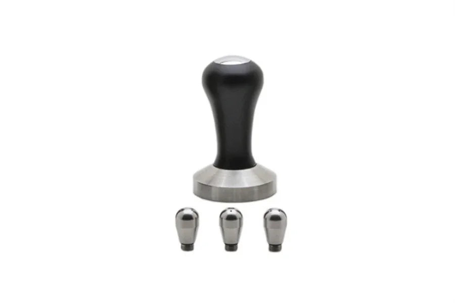 Izzo - Alex Duetto IV (4) Plus Espresso Machine - MK619