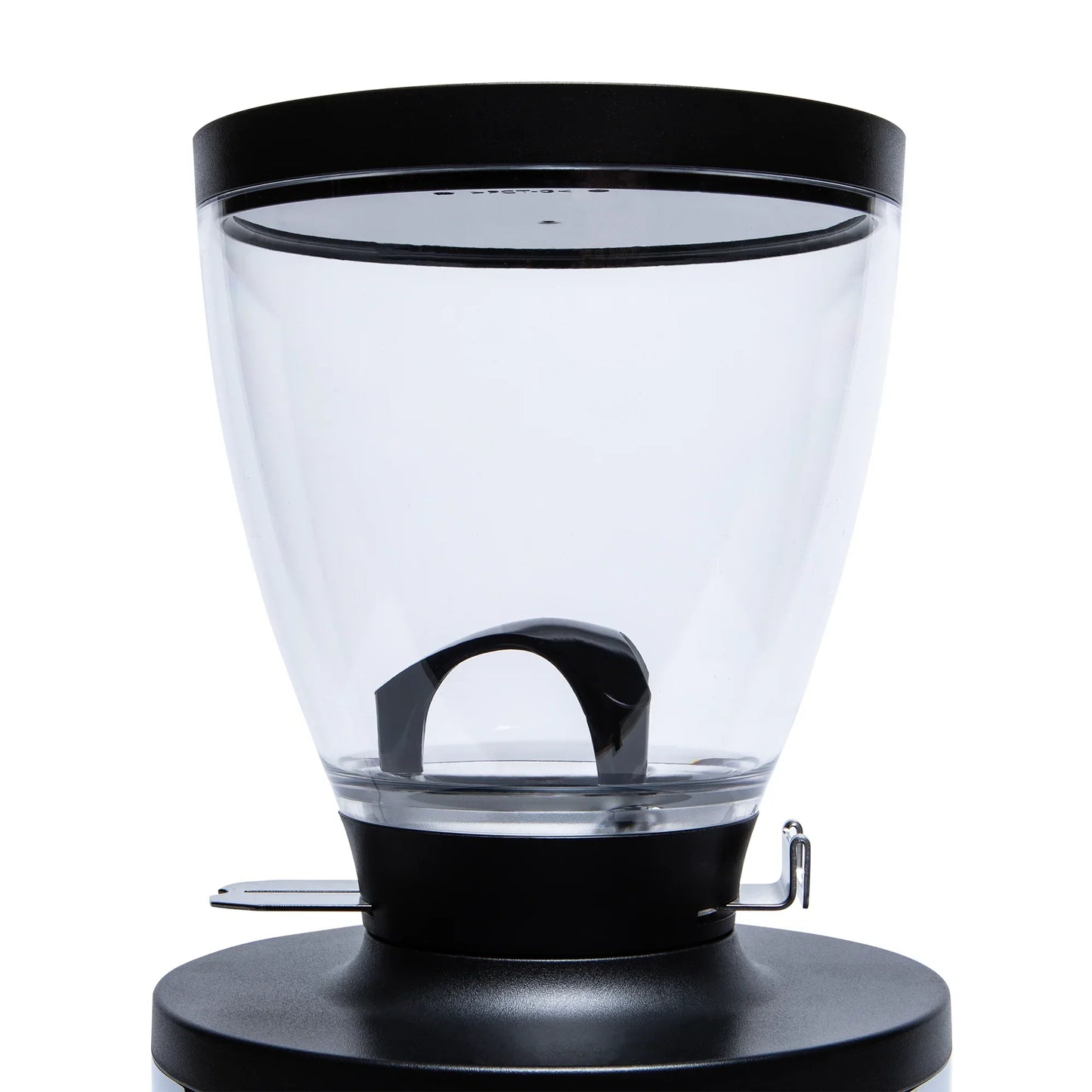 Mahlkonig X54 Allround Home Coffee Grinder White - 704250