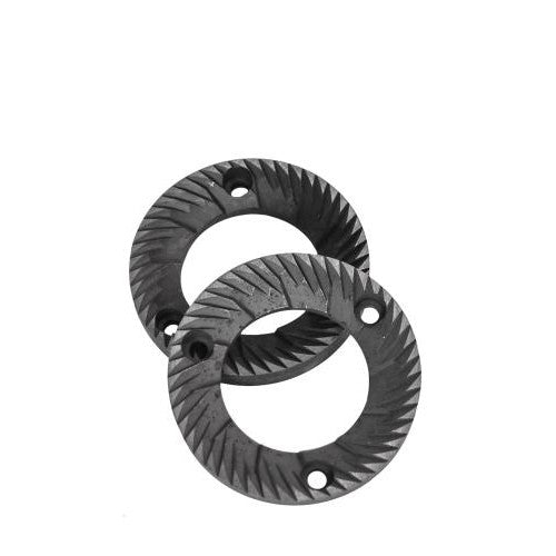 Mahlkonig VTA6 S13 Grinder Burr Set 120mm (3 PHASE) 303912