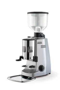 Mazzer - Major Automatic Doser Stepless Espresso Grinder