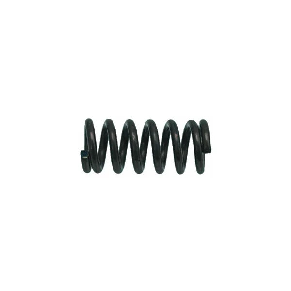 Mazzer Grinder Adjustment Collar Spring