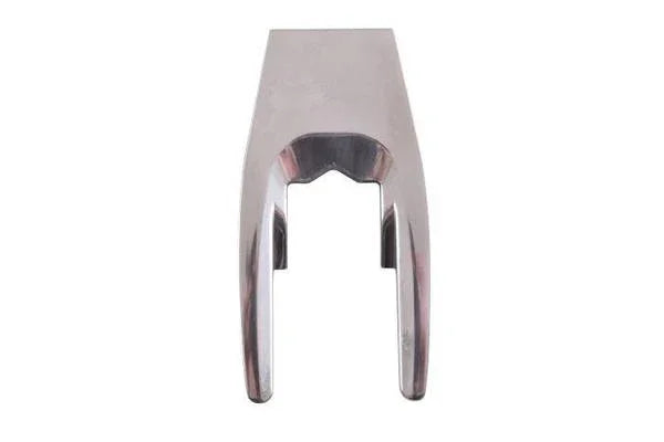 Mazzer Long Fork