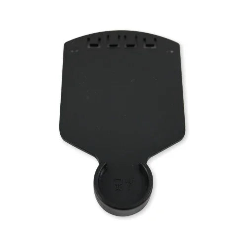 Mazzer ZM Replacement Hopper Slide for 6" Hopper