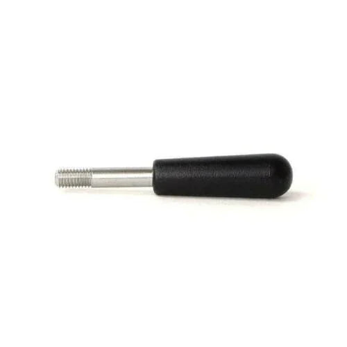 Mazzer Replacement Grinding Adjustment Disk Handle for Mazzer Grinders - SSJSPEA04