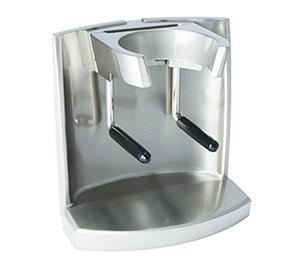 Baratza Metal Portaholder 1050 //SP0100773