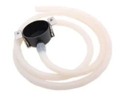 Quick Mill Monza Drain Kit MZDRNKIT