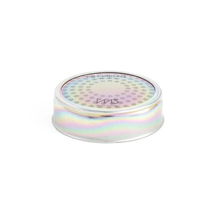 IMS E61 200 NT Precision Nanotec Shower Screen - 60mm #1081601