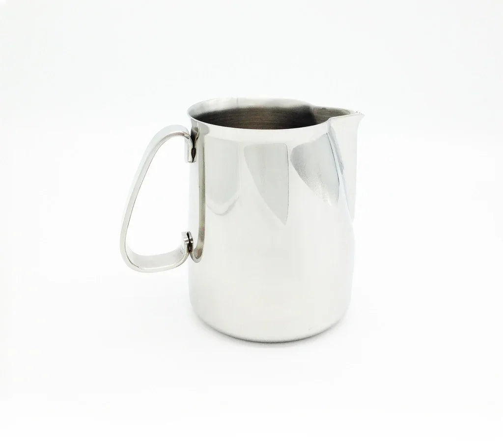 CafeLat Latte Art Pitcher 0.3L