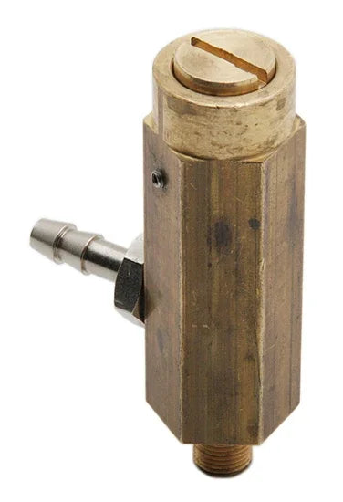 Quick Mill Expansion Valve - OT0990VE