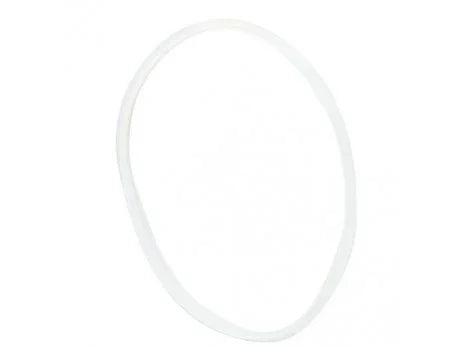 Breville Outer Lid Seal for The Milk Cafe BMF600XL -- SP0002502