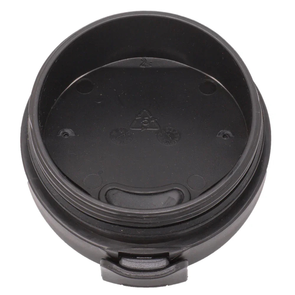 BruTrek by Planetary Design Adventure Tumbler
