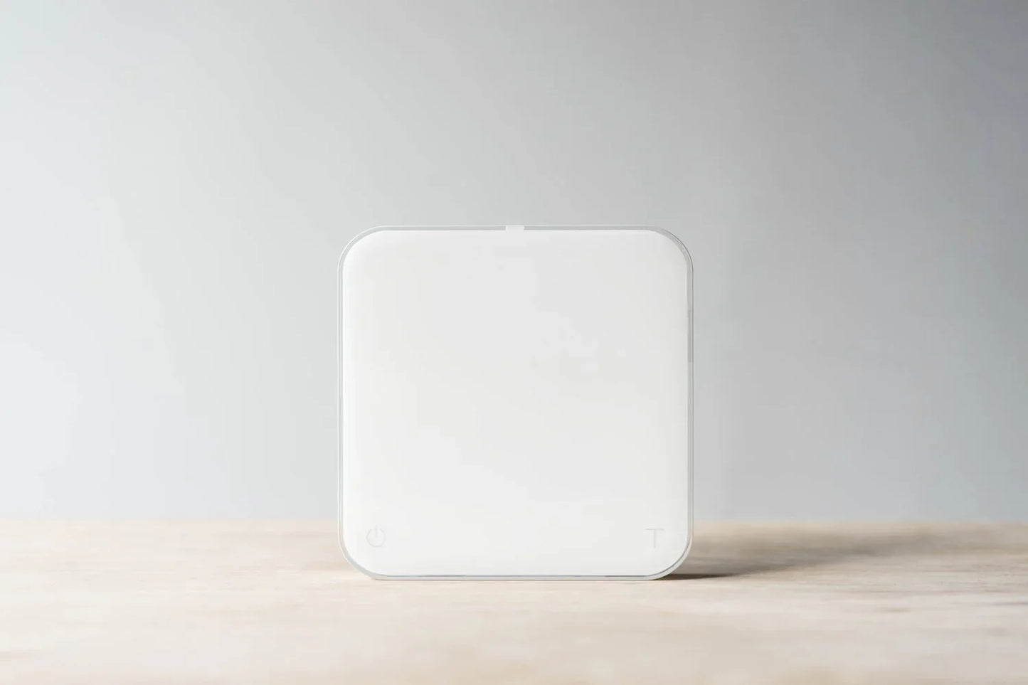 Acaia Pearl Model S White - ACA-PS001