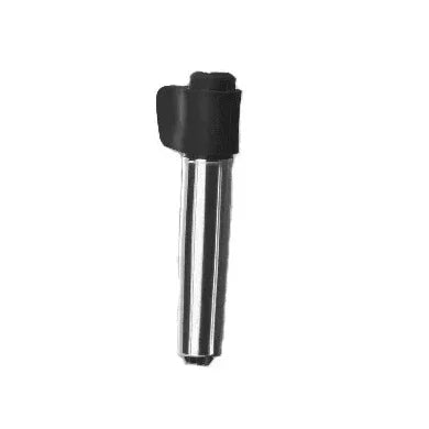 Philips Saeco Pannarello Foaming Attachment Stainless Steel for 1220, 2200 & 3200 Classic