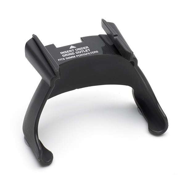 Breville 58mm Portafilter Holder for Smart Grinder Pro SP0013201