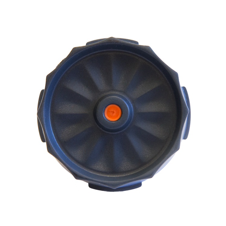 Fellow Prismo - Aeropress Coffee Maker Attachment FLLW-1148