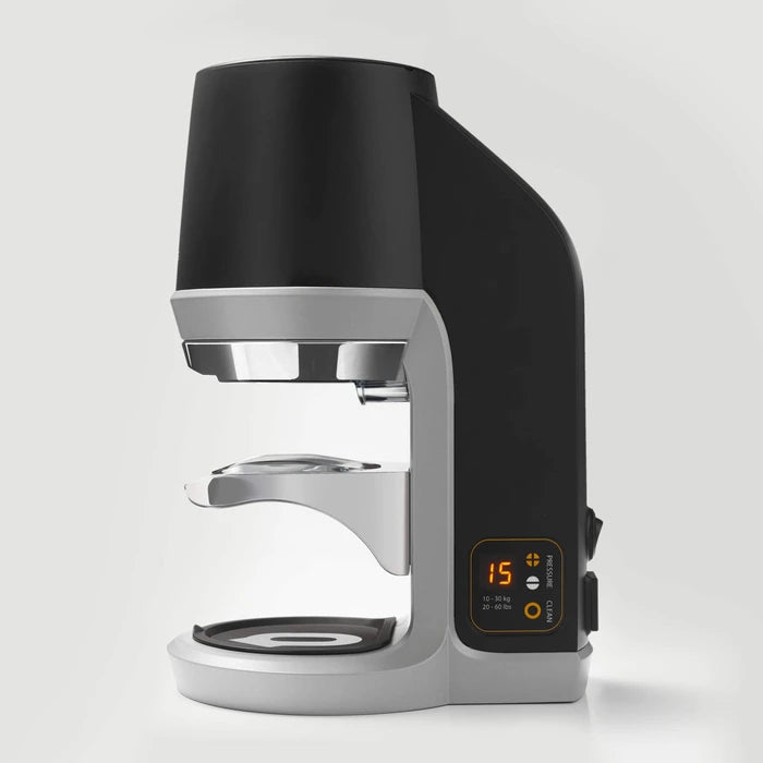 Puq Press Automatic Precision Coffee Tamper Q1 (GEN 5) 58 mm
