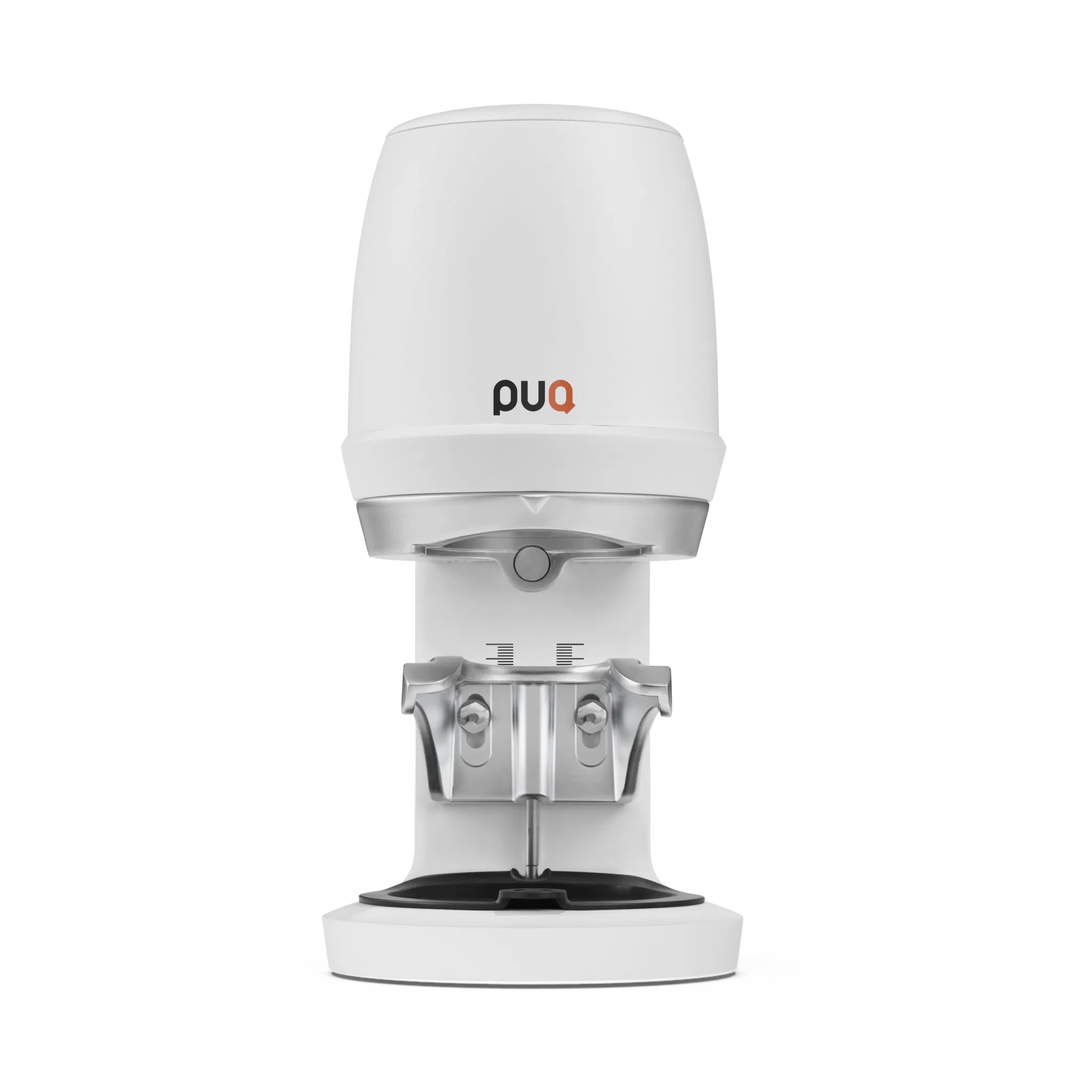 Puq Press Q Gen 6 2025 Automatic Precision Coffee Tamper