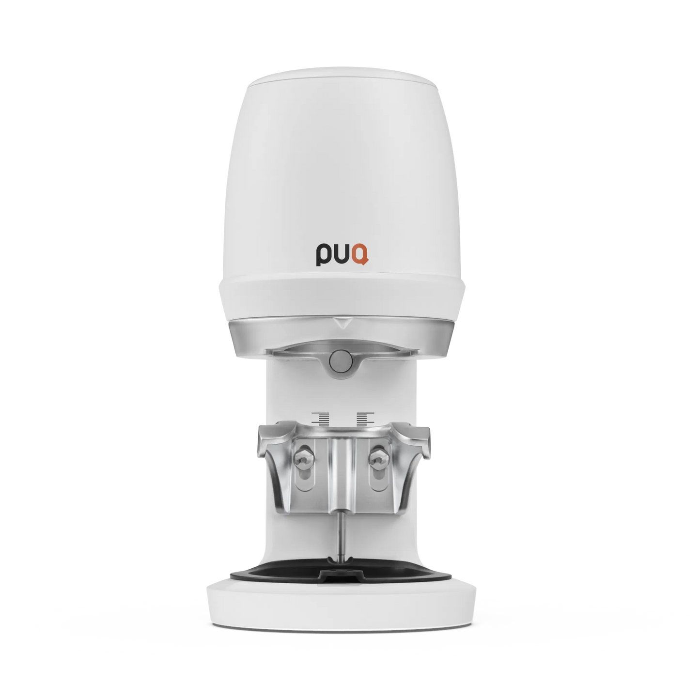 Puq Press Q Gen 6 2025 Automatic Precision Coffee Tamper