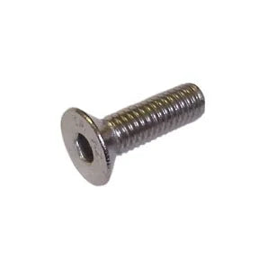 Quick Mill Silvano Diffuser Screw VITTSPEI