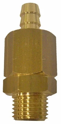 Quick Mill Vacuum Breaker Relief Valve - F814-AC0980VAA / OT0980VAN