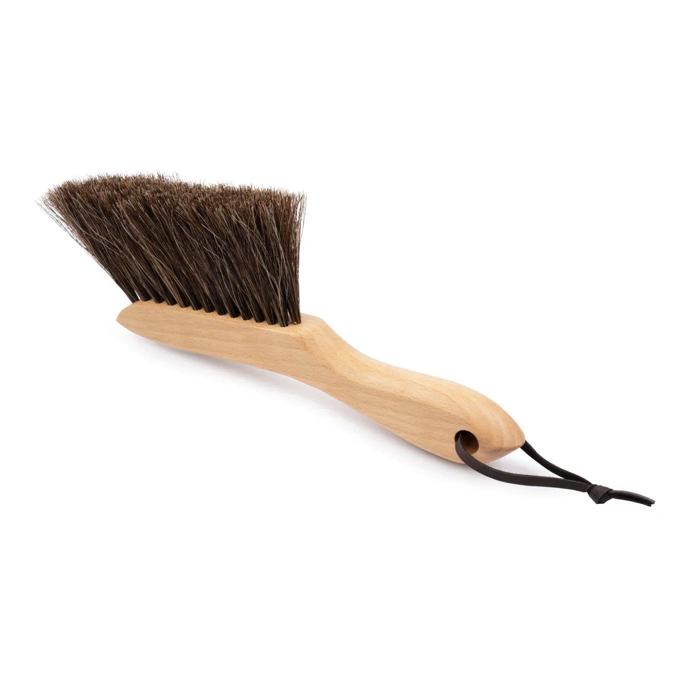 Revolution Counter Brush Beech Wood 10" - #RV-BBW
