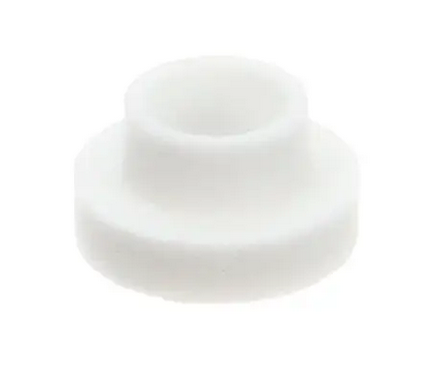 Rancilio Silvia PTFE Spring Guide ø 12x6.5mm - 36930016