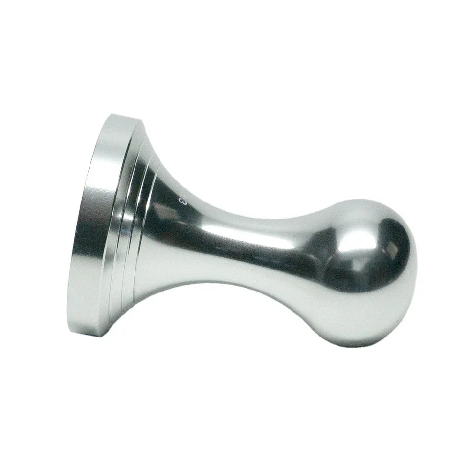 Revolution Tamper Aluminum 58.3mm - RV-TT58AL2