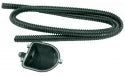 La Spaziale Drain Kit, 8904, VIIDK