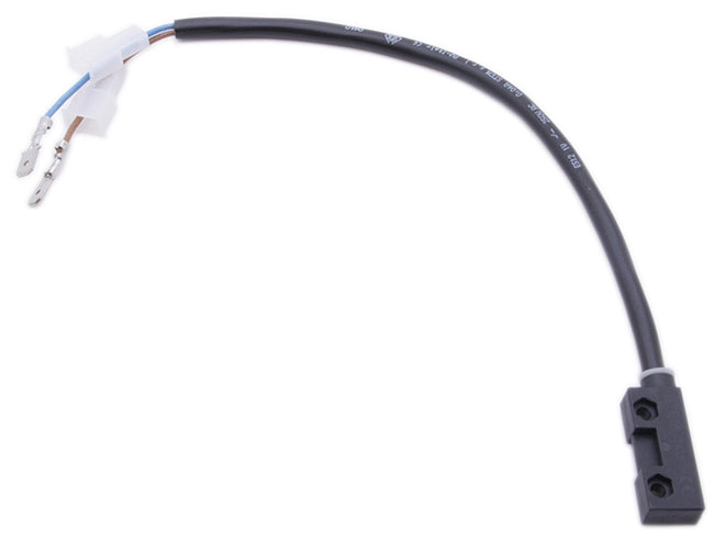 Quick Mill Float Sensor, SEN0980