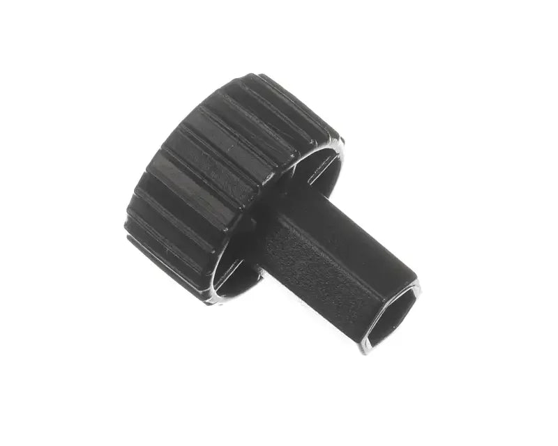 Schaerer Grinder Setting Adjustment Socket Tool